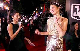 卡哇伊麋鹿手套制作方法,卡哇伊麋鹿