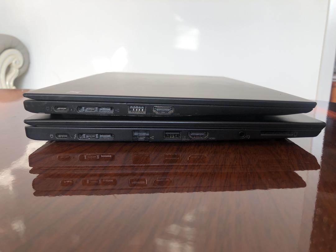 thinkpadx1carbon2021深度评测,22款thinkpadx1carbon测评