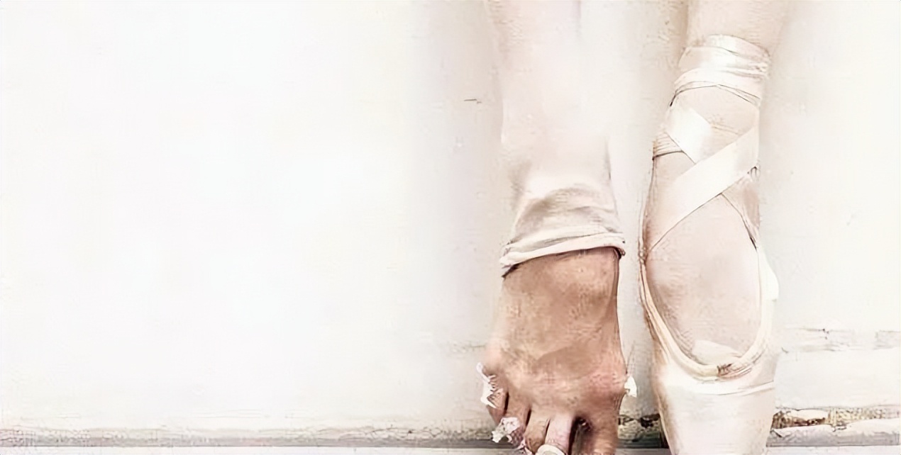 置业顾问卖一套房子提成多少,置业顾问一套房能挣多少钱