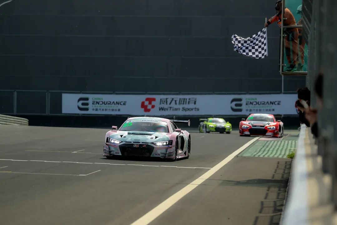 cec最新比赛,cec年度收官战