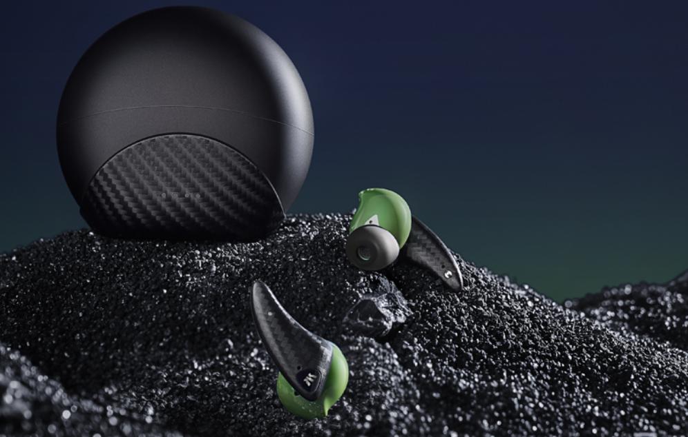 乐旷陶瓷耳机怎样,rottkron乐旷耳机怎么样