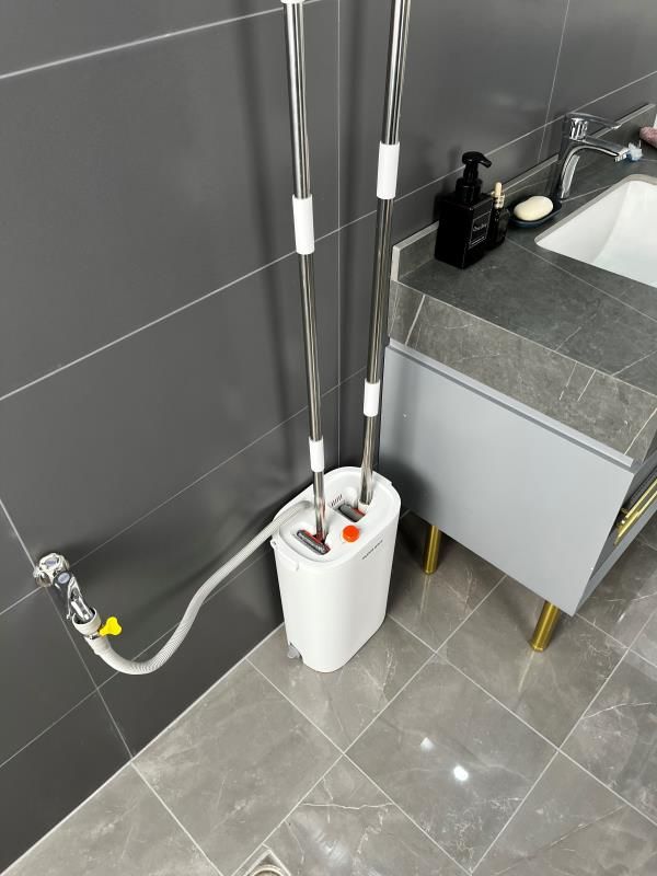 懒人必备的清洁神器你学到了吗,晒晒我的七个高效清洁工具