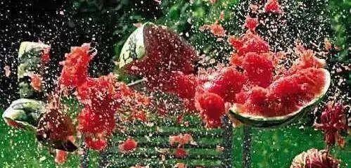 什么鬼片吓死过导演,什么鬼片能把人吓死