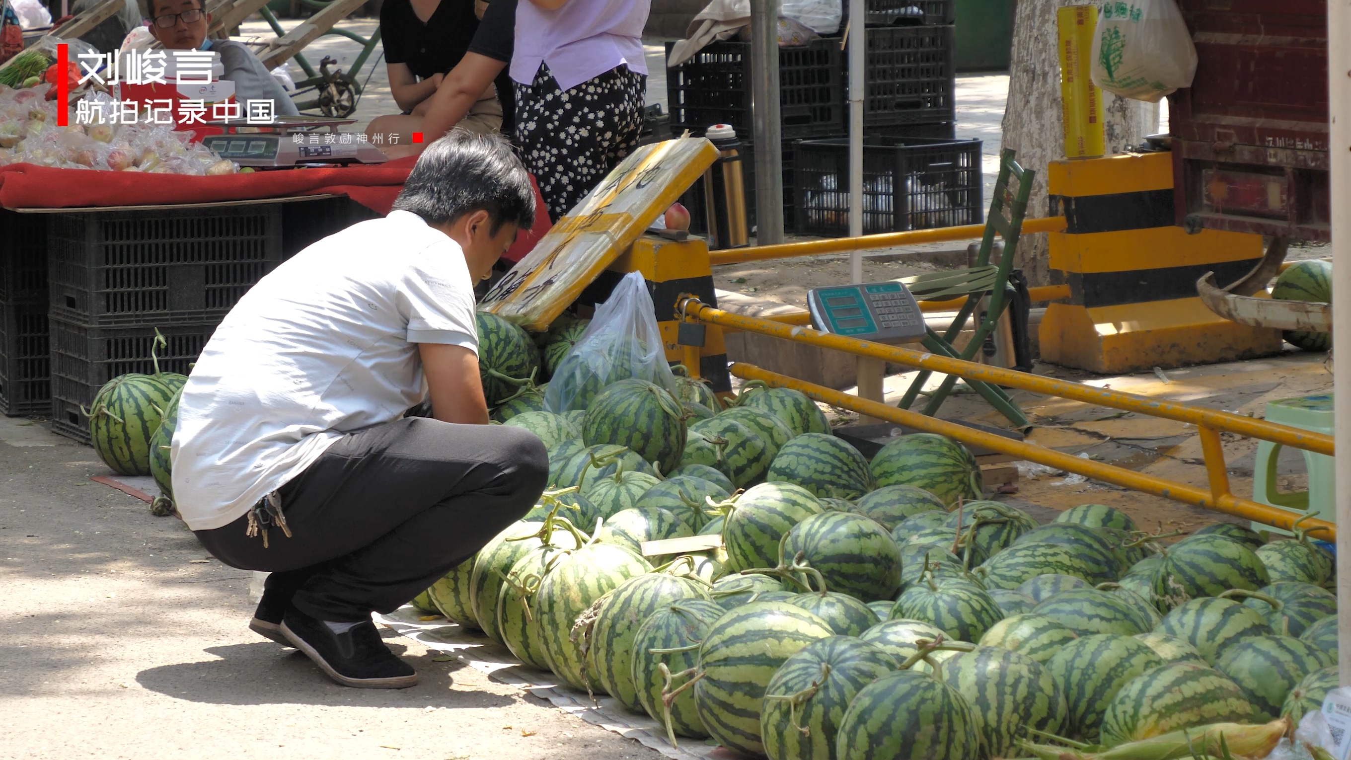陇东地理位置,陇东重要的县