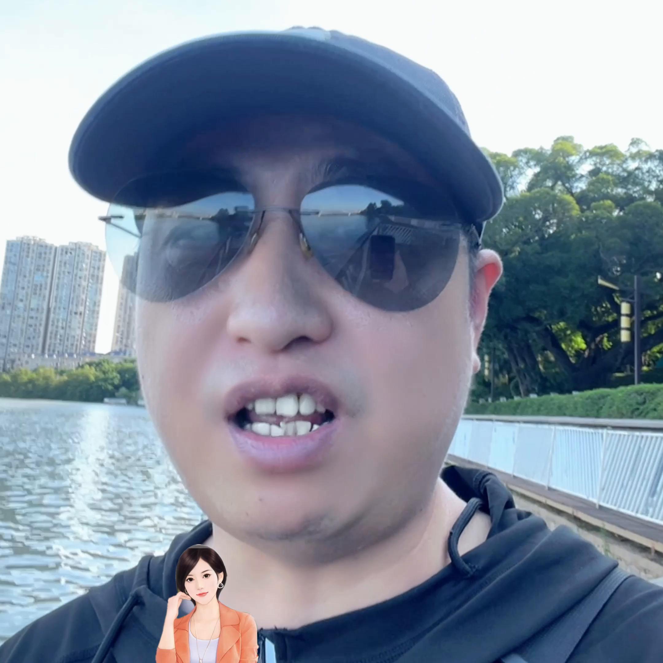 纯露真的有护肤效果吗,纯露值得入手吗