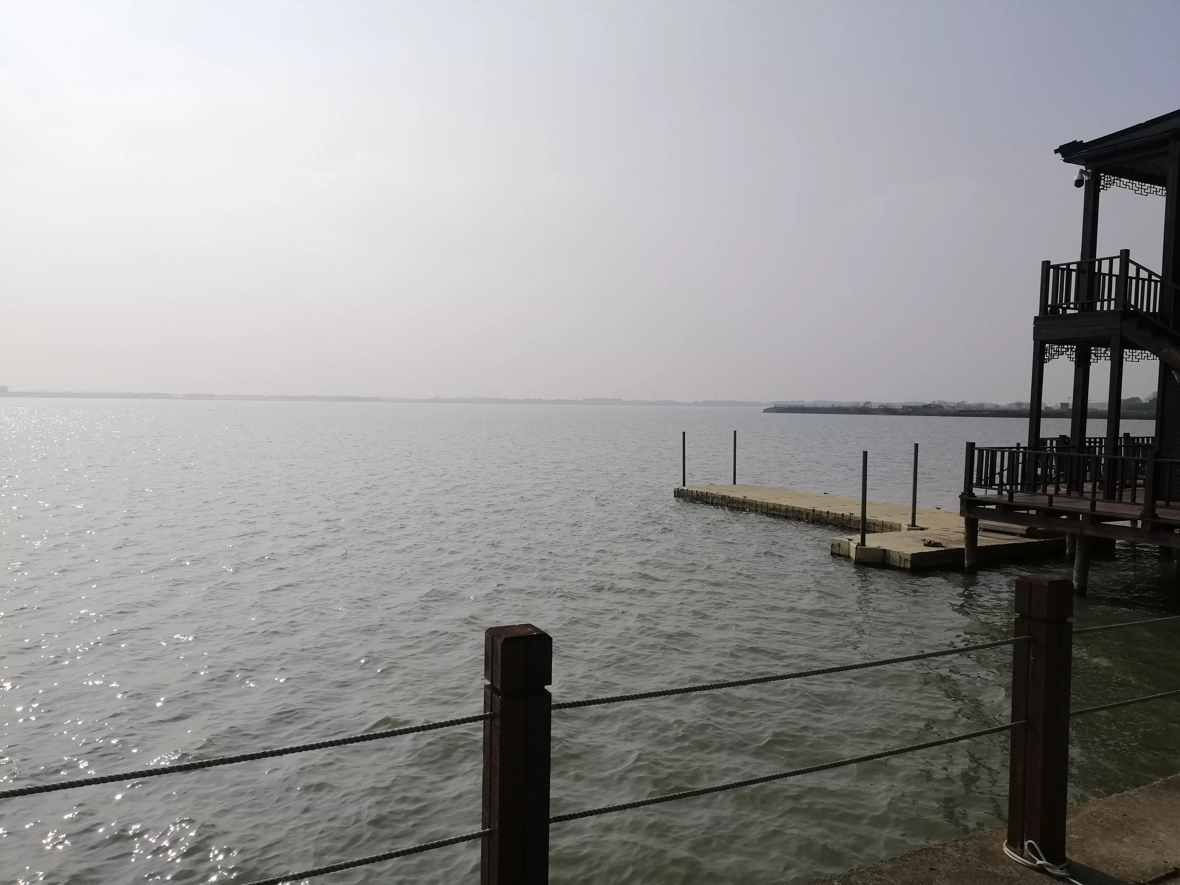 北湖共享农庄,澄湖农庄农家乐