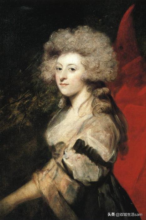 泫雅欧泊戒指现在的样子,欧泊戒指一般多少钱泫雅