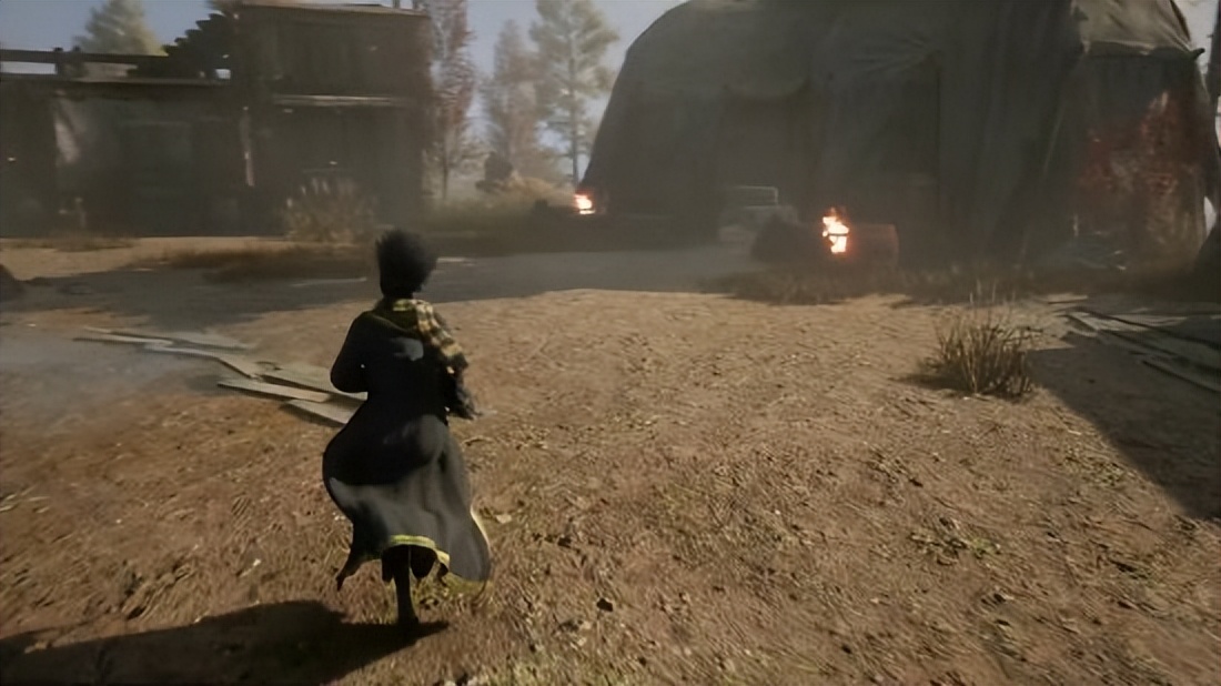 sd高达激斗同盟豪华版封面,sd高达激斗同盟季票