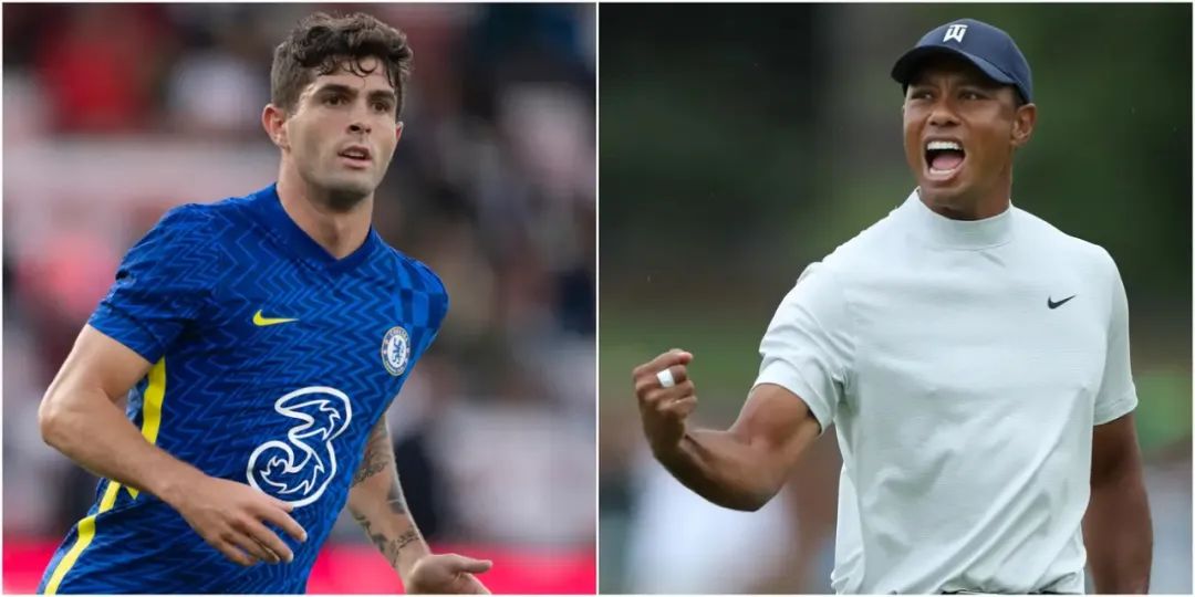 绿茵对决2.0!威尔士与美国孰强孰弱？跨界组队，你看好谁？