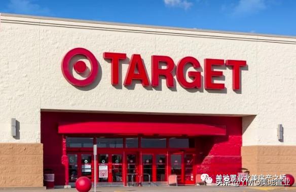 美国百货商店的排名,美国最有名的百货店