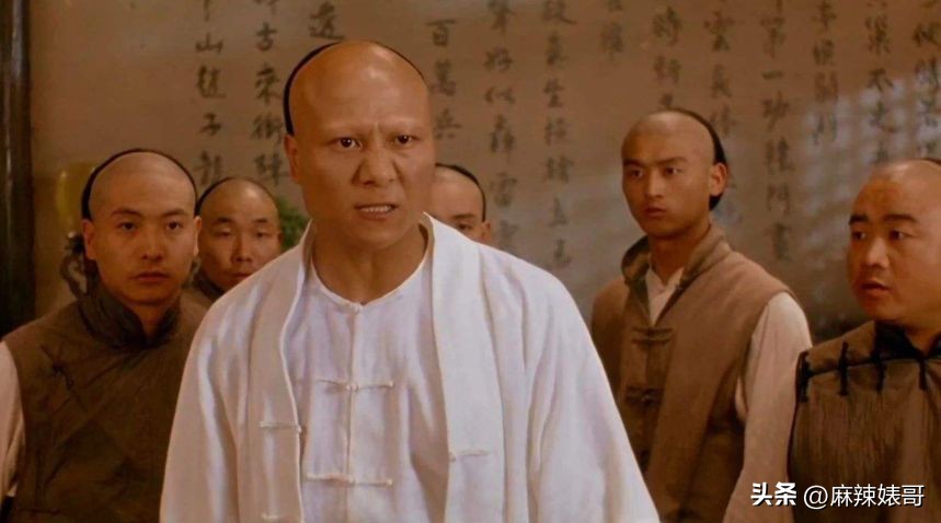 陆树铭心梗去世，我们记忆里熟悉的面孔正在悄悄消失