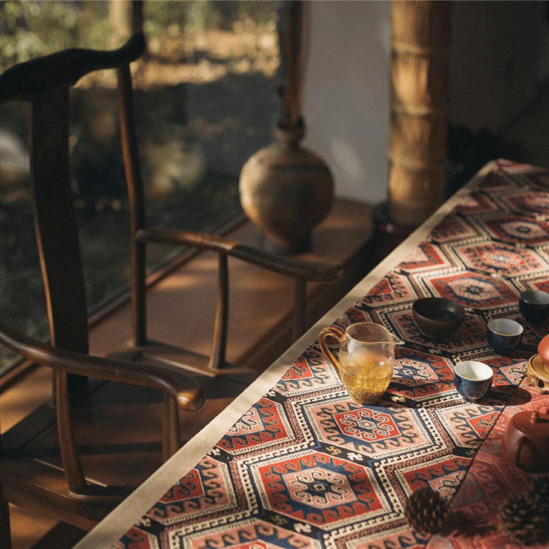 梓山漫居为何频上妻子的浪漫旅行，春日迟迟再出发等综艺—AD国际