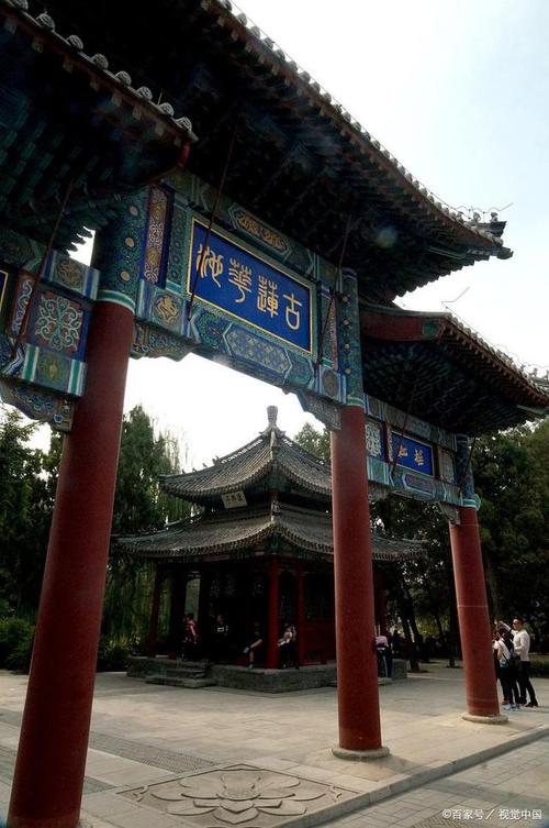 河南省卫辉市,河南卫辉是哪