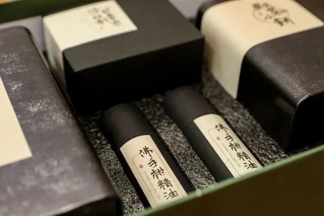 蜜雪冰城2022端午节礼盒,端午节礼盒大放送