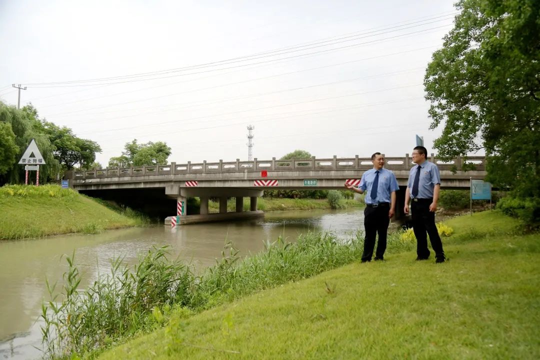 生态环境检察公益宣传,检察院生态环境保护法治宣传活动