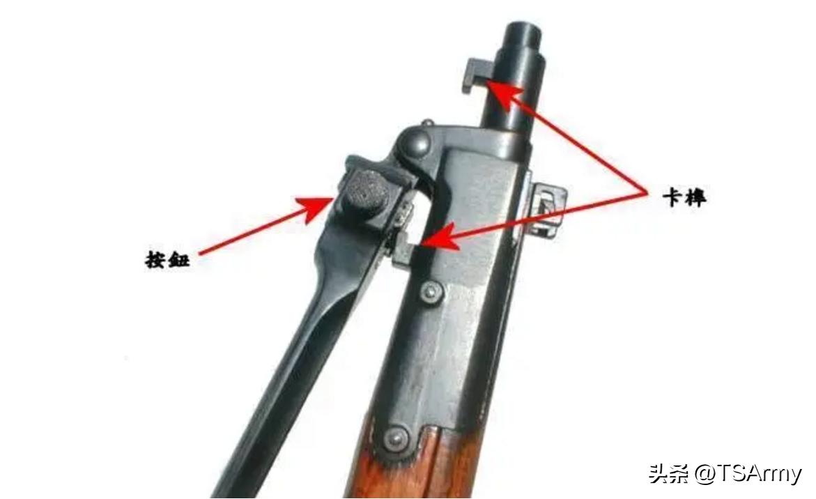 抗日战争时期日本兵单兵作战能力,抗日时期日军都有哪些装备