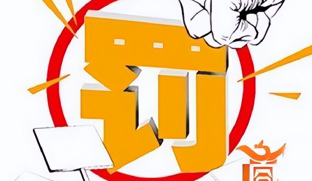 农妇洗衣服,农妇河边洗衣服引争议