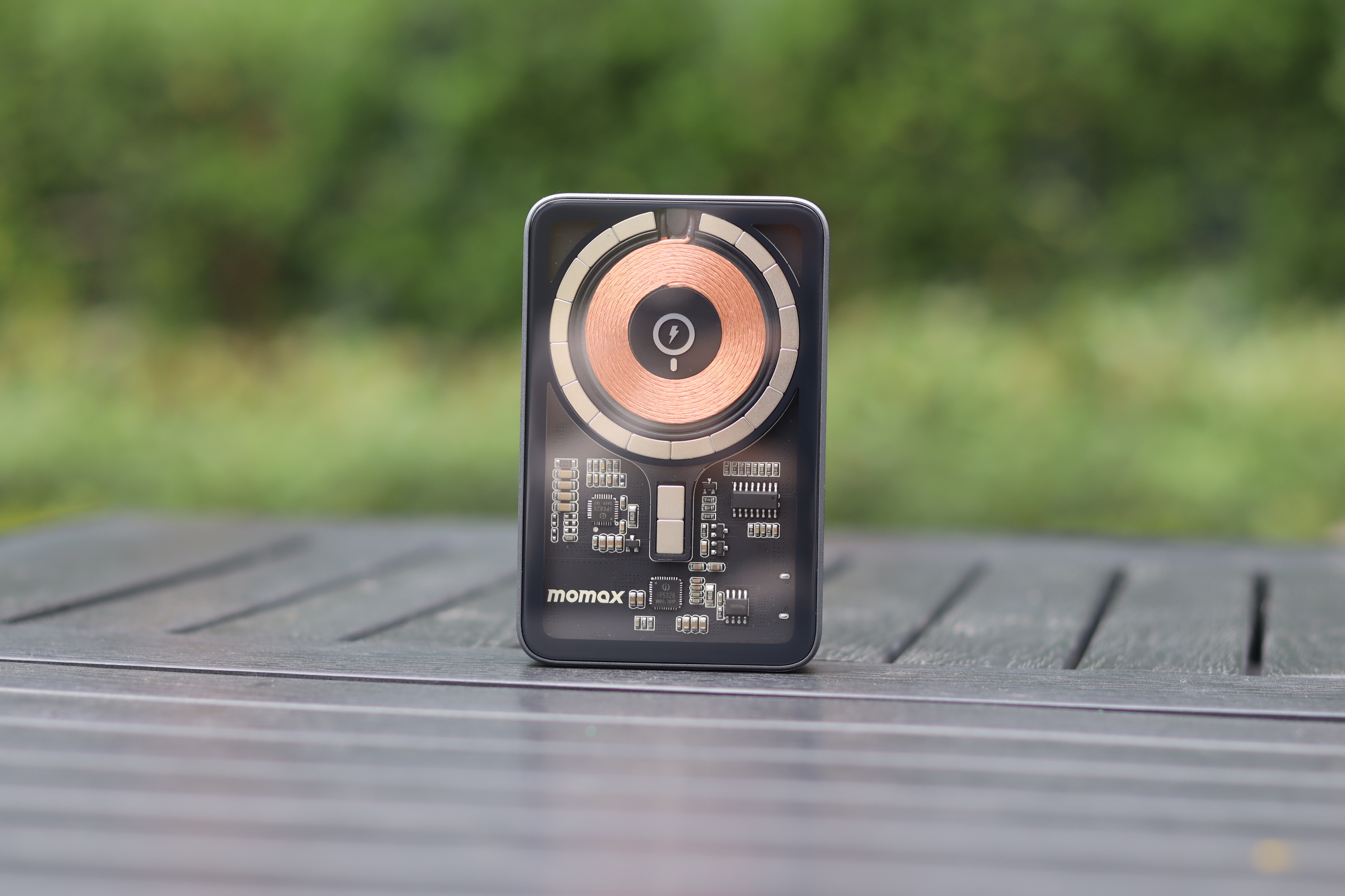 苹果全家桶不要平板和手表吗,苹果s7手表配件