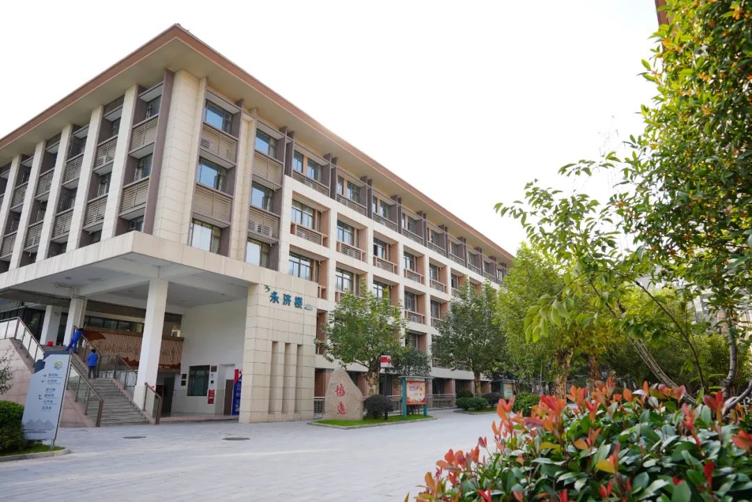 南京燕子矶中学特色,南京燕子矶中学在南京市排名