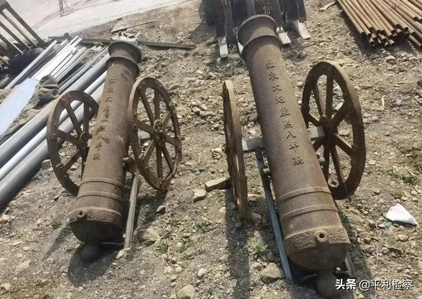 【8点见】16岁女生在校产子自述曾遭同学父亲性侵