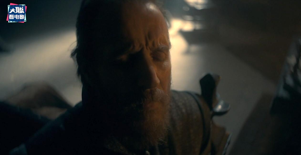 龙之家族第四集剧情,龙之家族第七集剧情解说