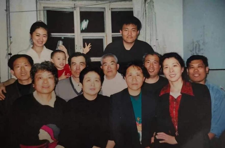 解密古代文化古籍传世与智慧传承,古籍研究整理