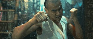 男星被爆,某男星被曝