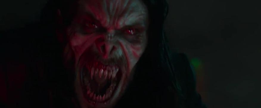 台湾讲鬼节的恐怖片,台湾灵异鬼片