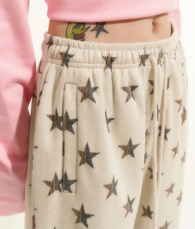 秋冬裤子推荐运动裤,最好的秋冬运动裤