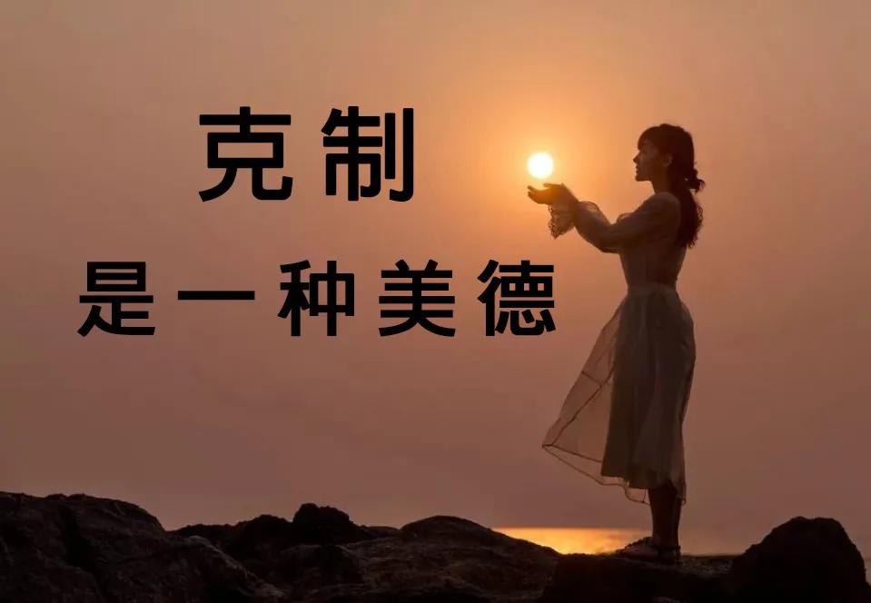 髋关节疼痛自我解决方法,治疗髋关节疼痛的偏方