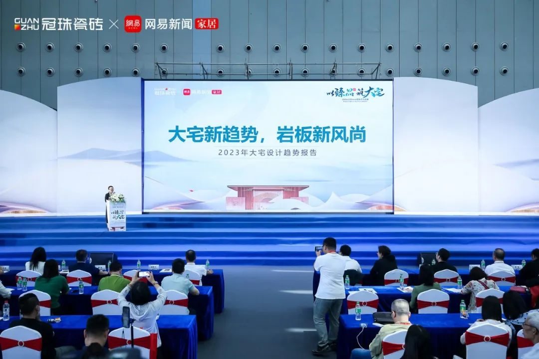 鍐犵彔鍗庣弽宀╂澘鏄煍鎶涘悧,鍐犵彔鍗庣弽宀╂澘鏂板搧