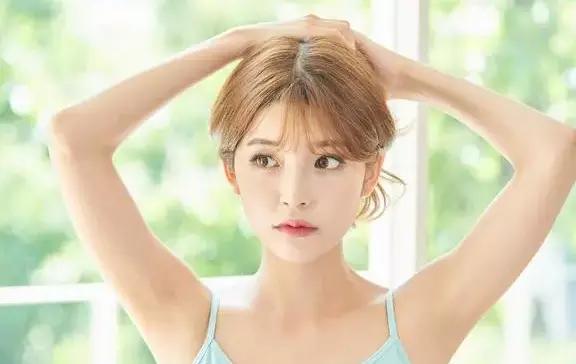 为何胖的人身体容易发热,为什么胖导致热