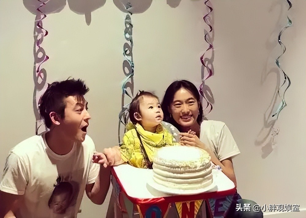 秦舒培最新近照曝光,模特秦舒培现照