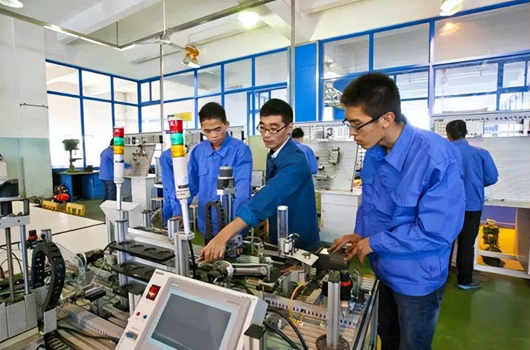 十大就业前景最好工科专业,就业前景最好的十大工科类专业