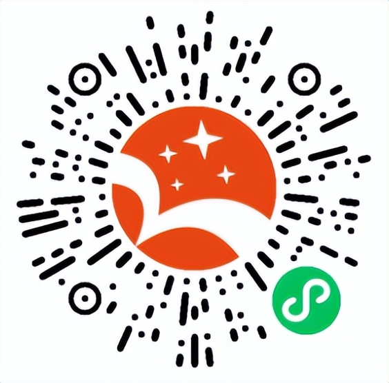 2024义乌晶澳太阳能有限公司,浙江义乌晶澳太阳能怎么样