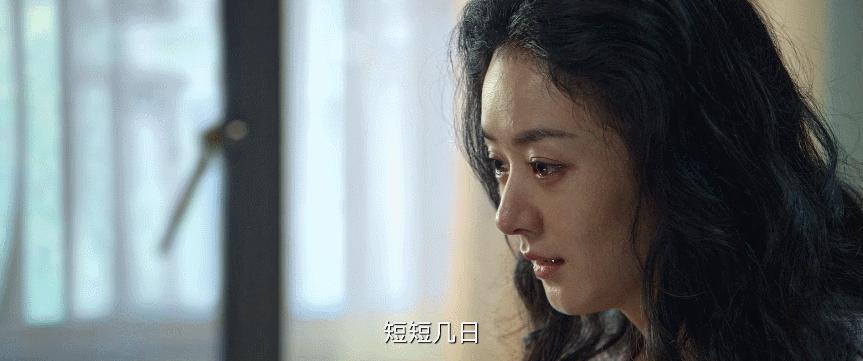 内娱女明星领奖,内娱女演员领奖