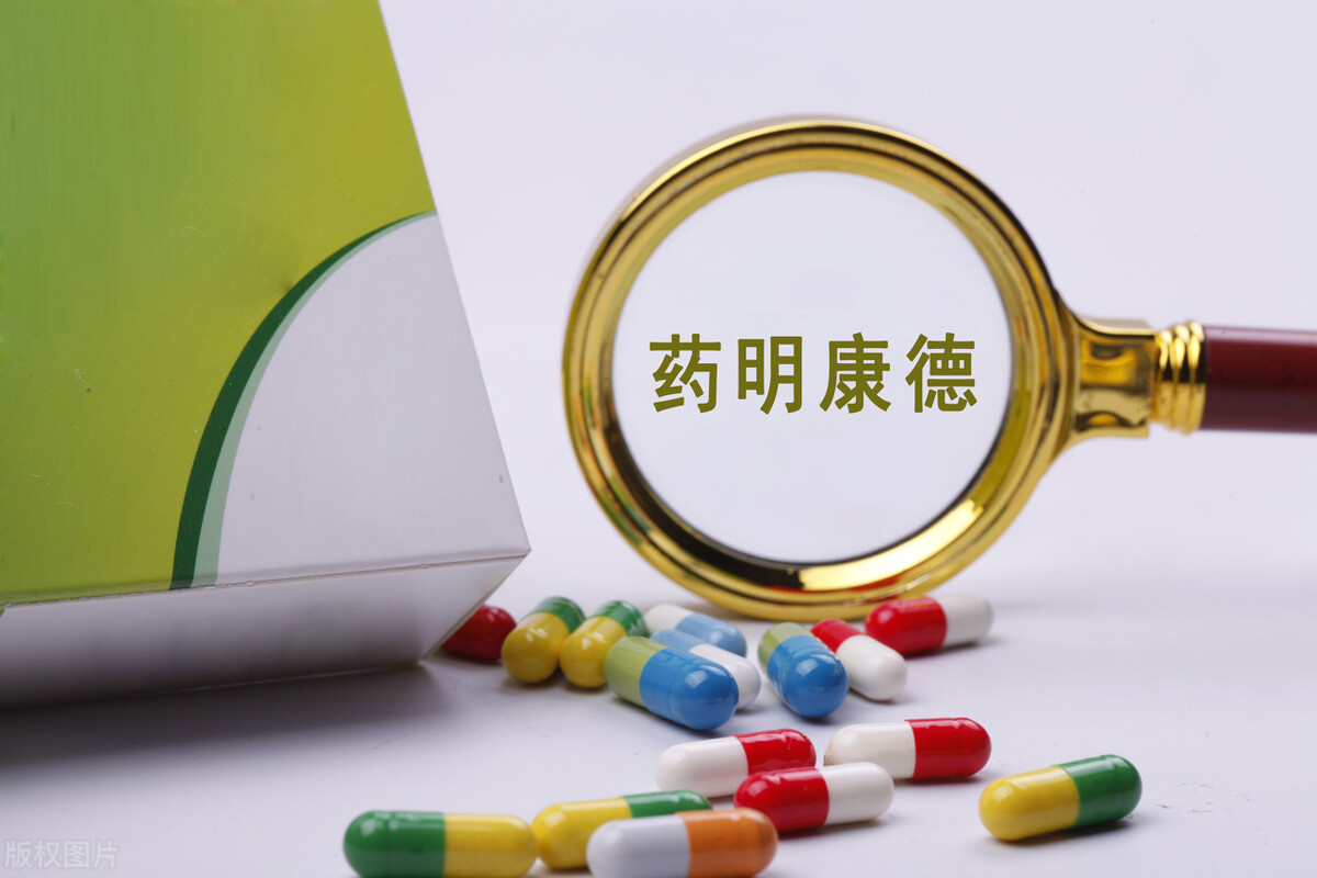 药明康德业绩超预算吗,药明康德中报超预期