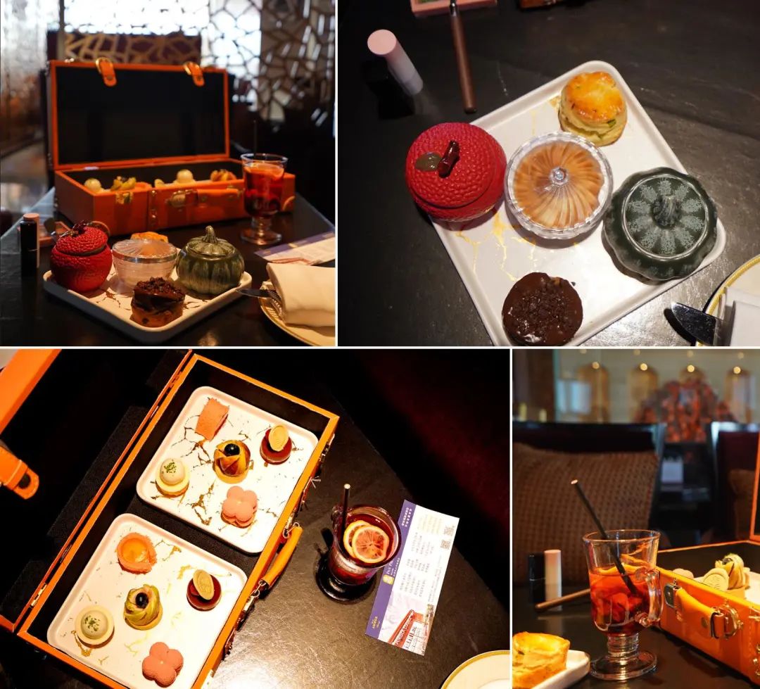 紫禁城北京,紫禁城北京西单