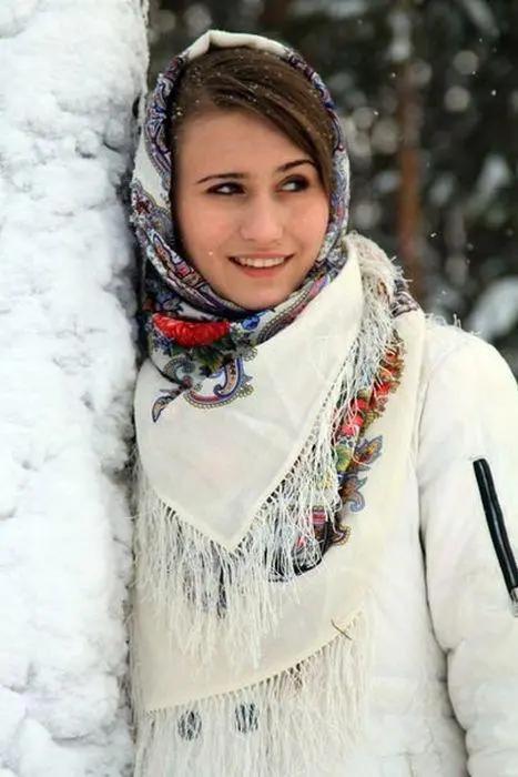 俄罗斯1亿多人口为什么这么强,俄罗斯为什么人口可以达到10亿