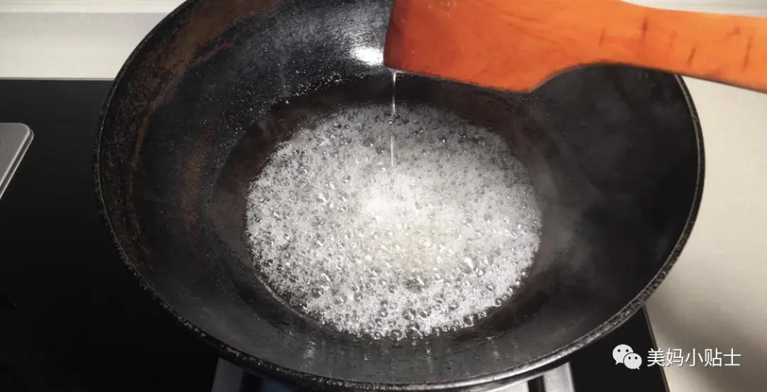 吃什么可以健胃消食,阳了胃口差