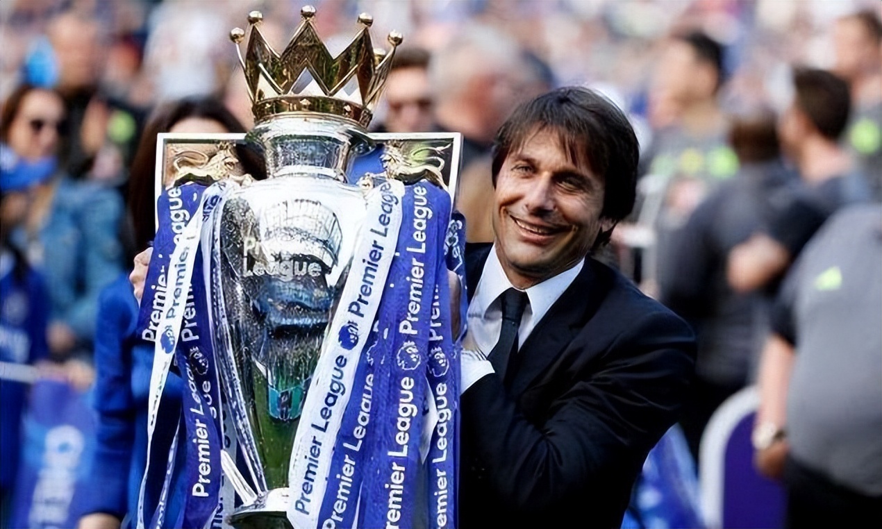 曼联单赛季输球纪录,曼联爆冷平局主帅