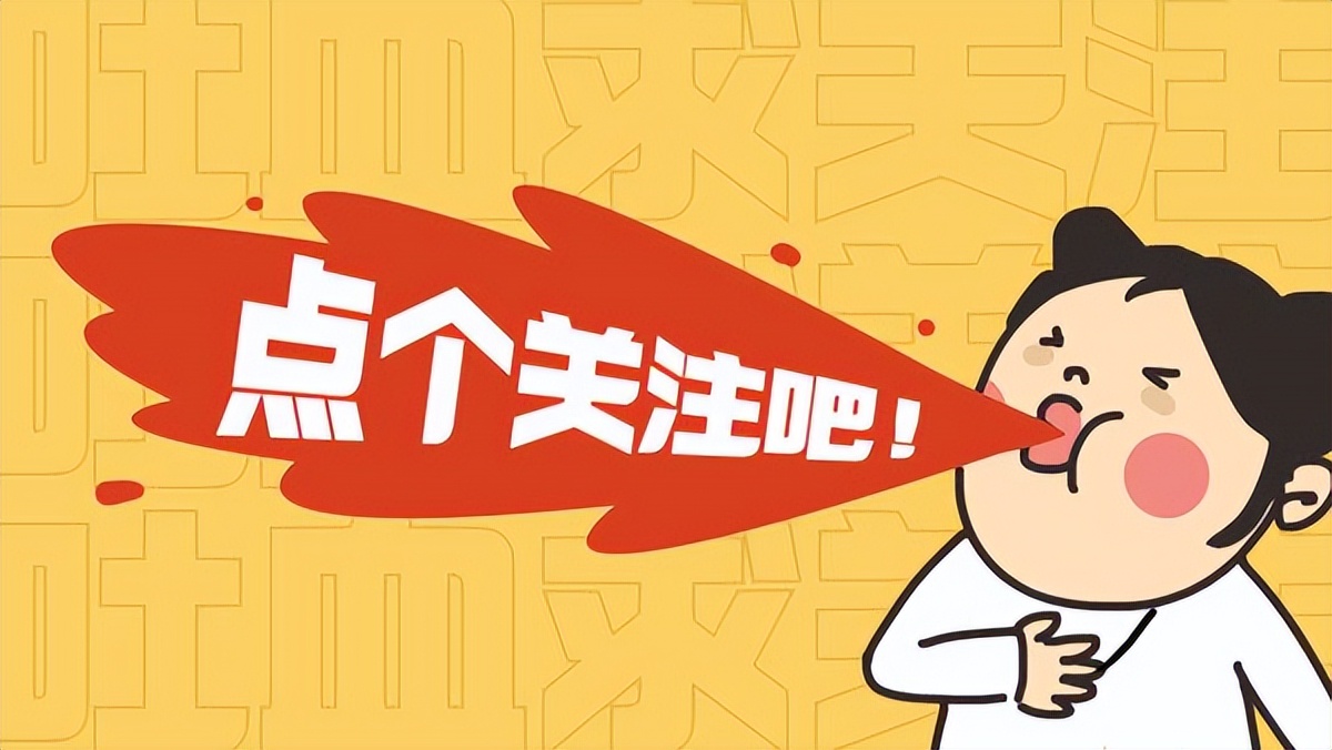 有什么办法让皮肤越来越好,如何让皮肤变好有效不花钱