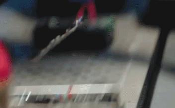 首周拿下黄金档收视第一，有8位实力派坐镇，央视这部大剧要爆了