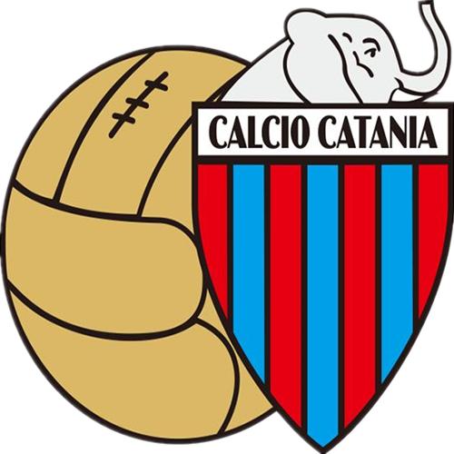 意甲足球队有哪些,西西里的美丽传说