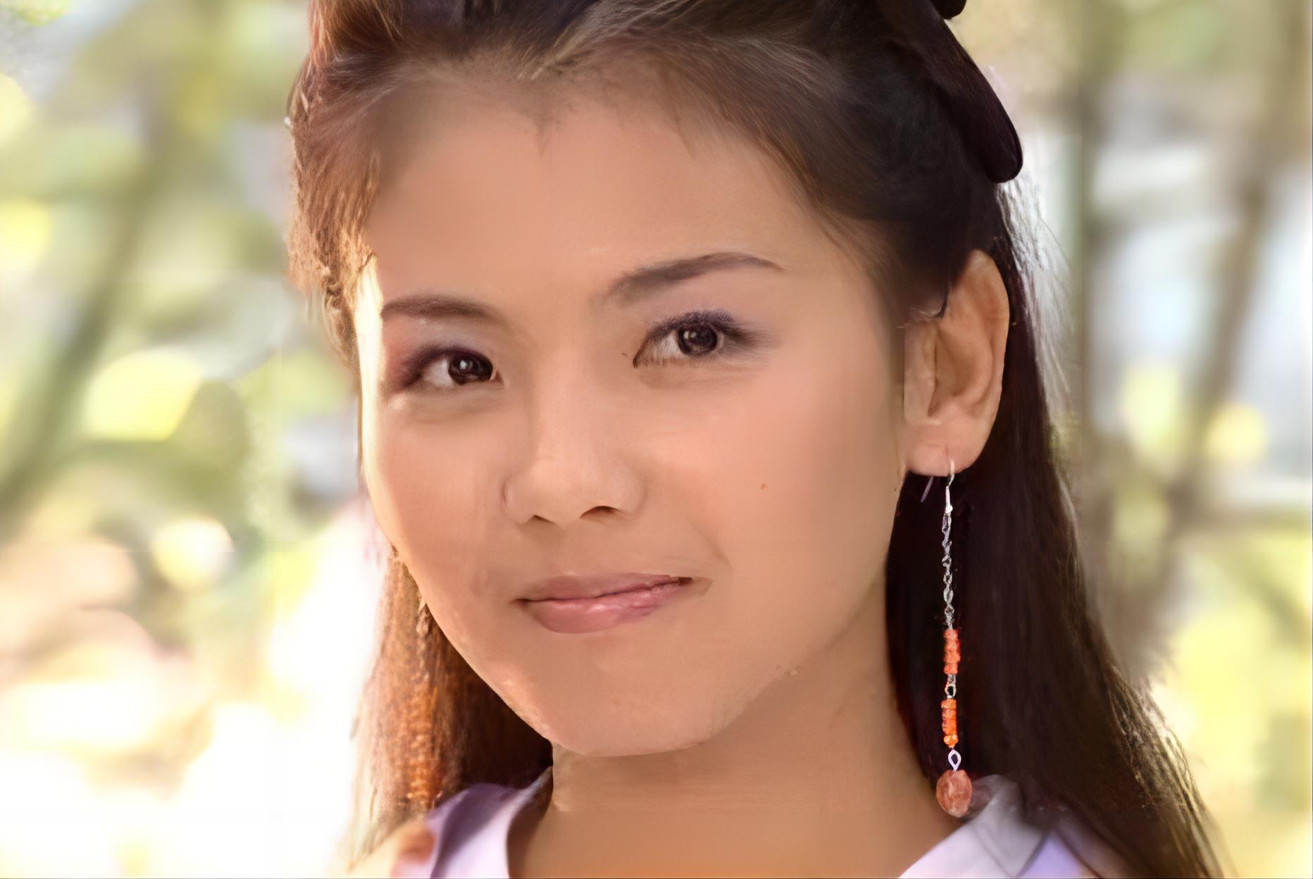 天龙八部乔峰施展擒龙功救阿紫,天龙八部乔峰平定叛军