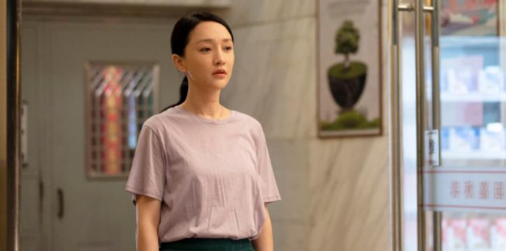 丈夫中风失业却不知悔改，绝望的妻子如何是好？