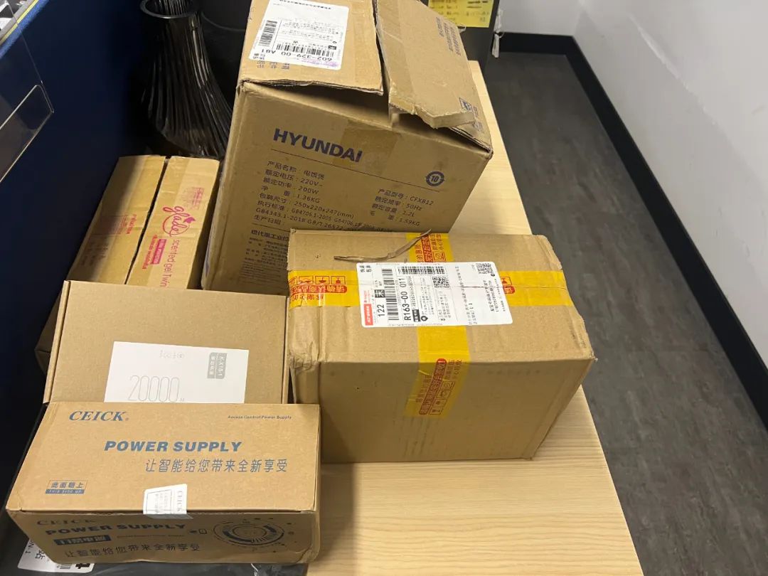 柬埔寨人喜欢网购吗,柬埔寨人喜欢网购什么