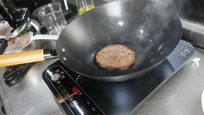 苏泊尔秘镜电磁炉真实测评,测试苏泊尔电磁炉