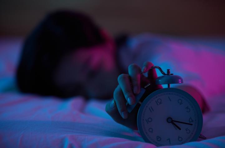 一切气病，先开四关，首尾呼应，阴阳相配，疏通气血