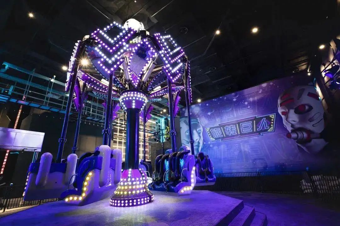 广州钧明欢乐世界游玩地图,广州钧明欢乐世界广场